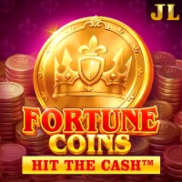 new88 Game 05