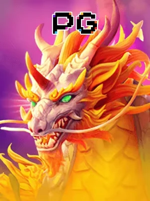 new88 Game