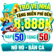 new88 Game 02