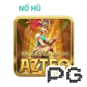new88 Game 07