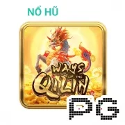 new88 Game 06